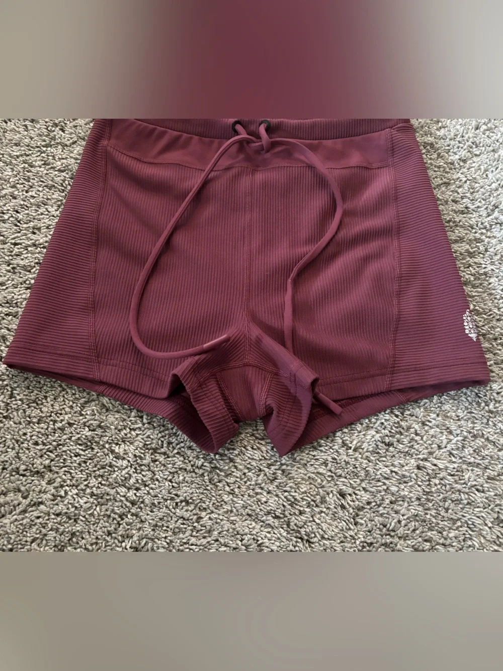 Free People fp movement